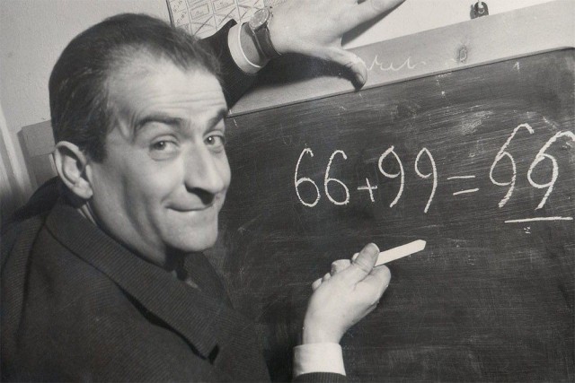 Зарядись позитивом в последний день зимы