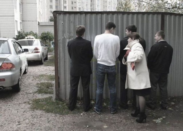 Прикольные картинки.