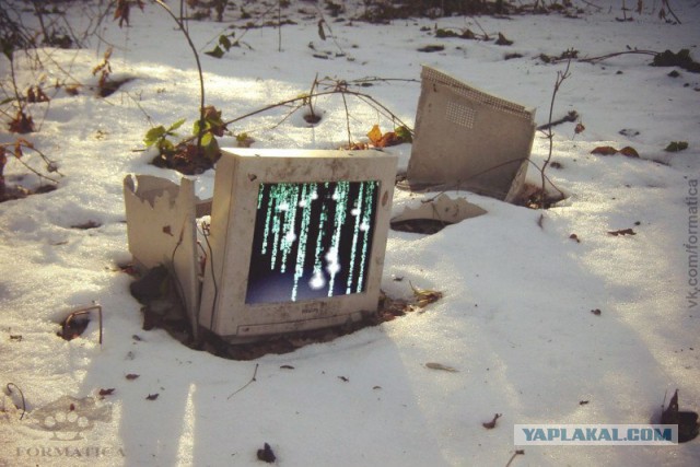 vk.com