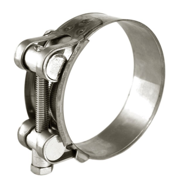 Хороший способ вязать проволочные хомуты