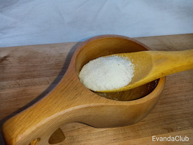 Сон в новогоднюю ночь