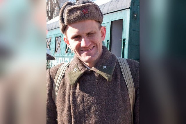Участник исторической реконструкции погиб в Подмосковье из-за случайного выстрела