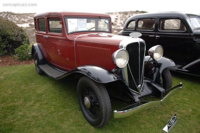 Игра на ЯПе: Угадай АВТО-2