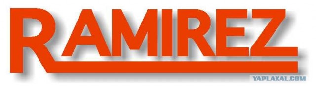 Игра на ЯПе: Угадай АВТО-2