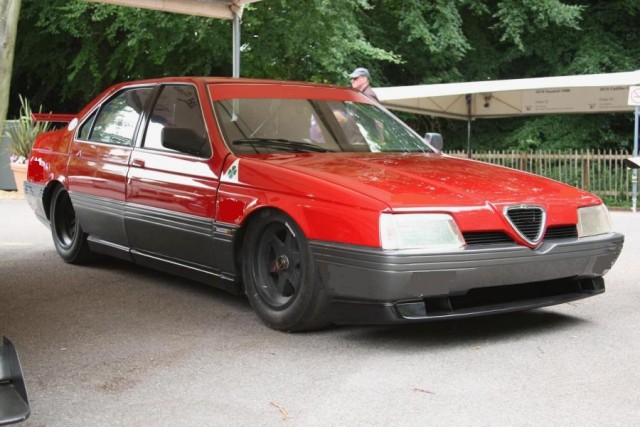 Игра на ЯПе: Угадай АВТО-2