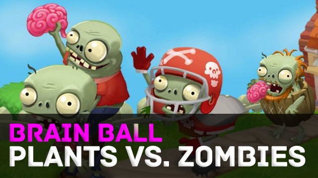 паштет из мозгов / кулинария