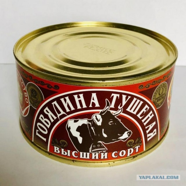Какая "логика" у женщин, считающих, что мужчина "должен" зарабатывать 100 тысяч рублей и больше