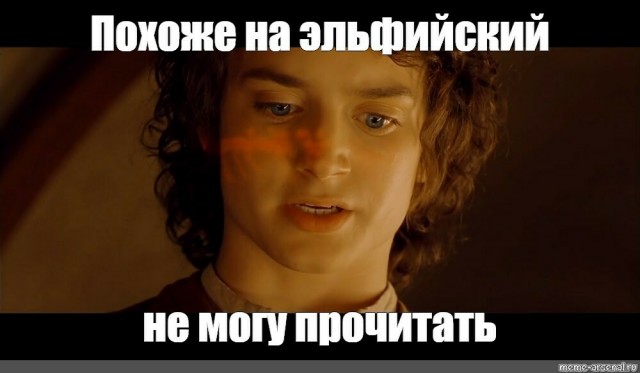 «Секс — не женское дело…»: Байкер Хирург Залдостанов жжет напалмом