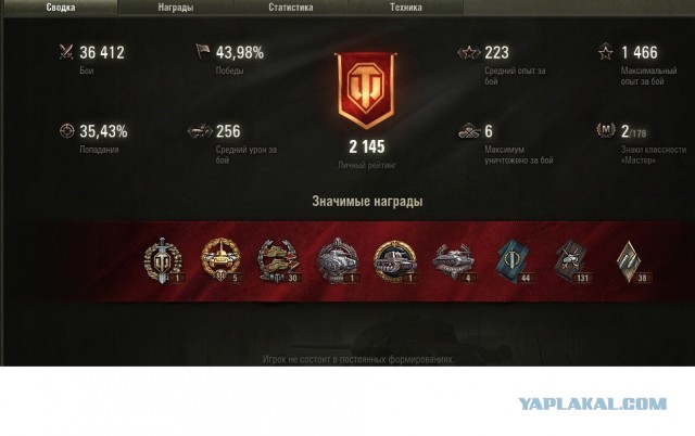 Wargaming 59