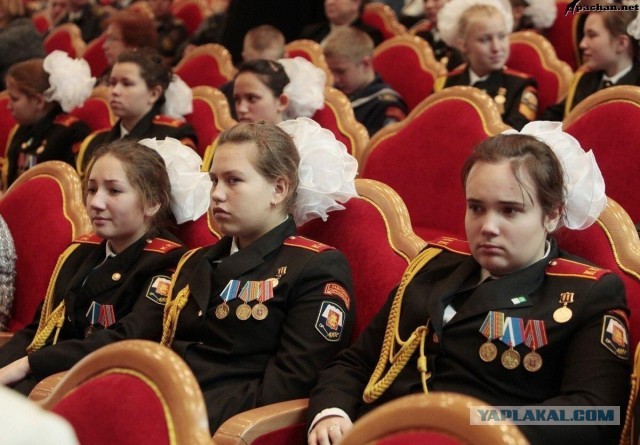 Будет ли Парад Победы без ветеранов?