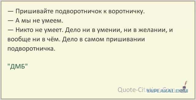 ВОЗ: наличие антител не гарантирует нейтрализацию вируса. Я что-то запутался