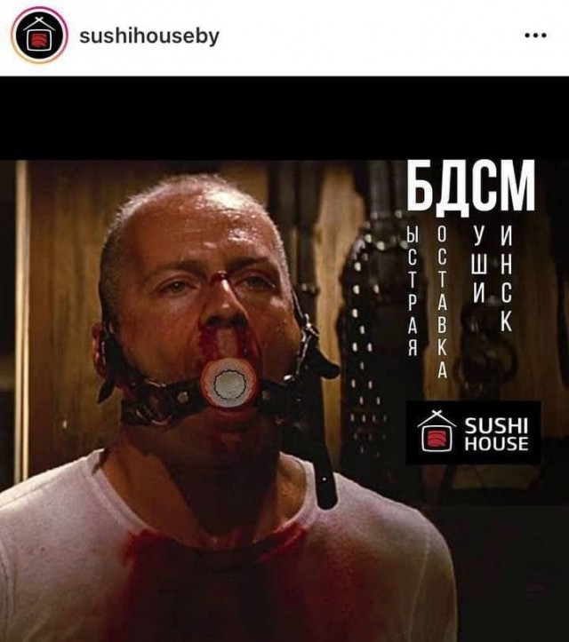 Картинок маненько, пофтыкать и поулыбаться