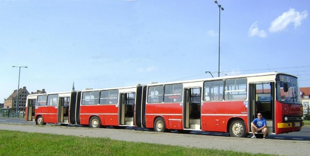 Обиделся и наказал!