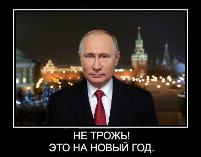 Картинки обо всём 3 22.12.21