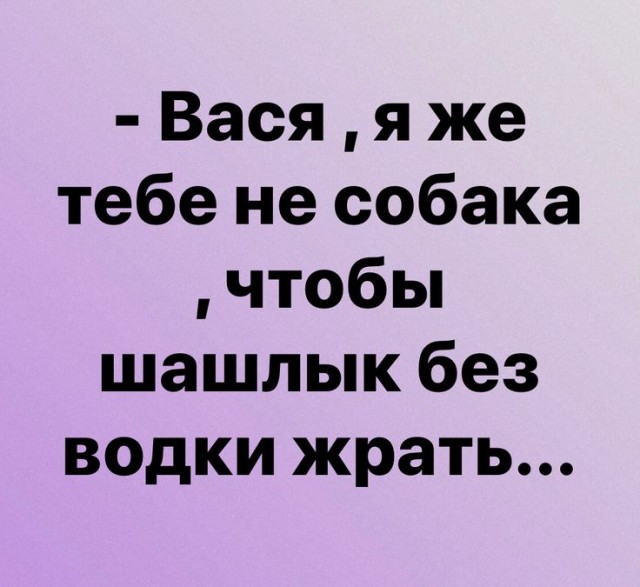 Алкопост 24.12.21
