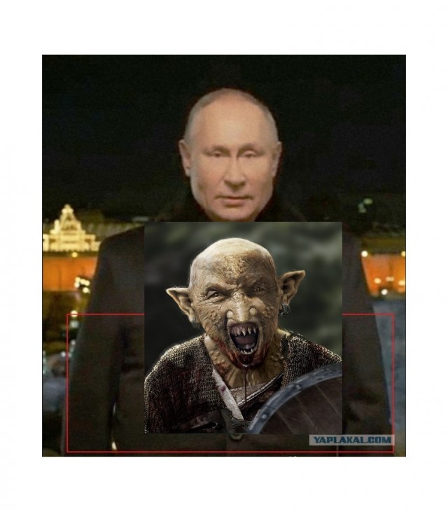 Песков заявил что у уважаемого Владимира Владимировича Путина не было никакого бронежилета