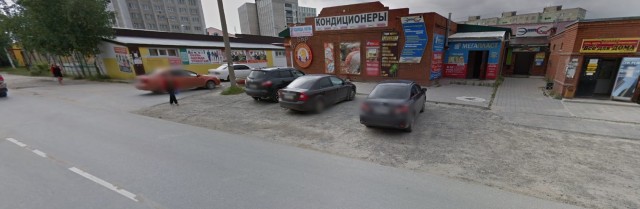 Прекрасная, на мой взгляд, аналогия