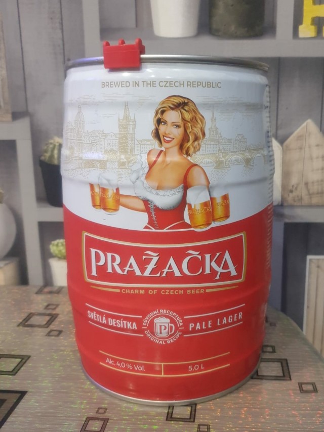 23 февраля. Пост хвастовства