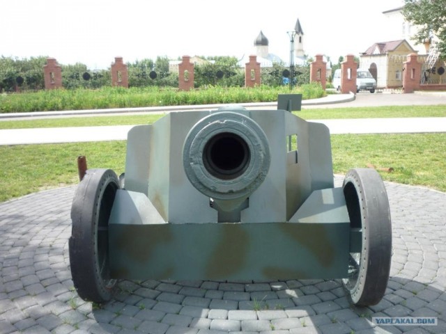 Прохоровка