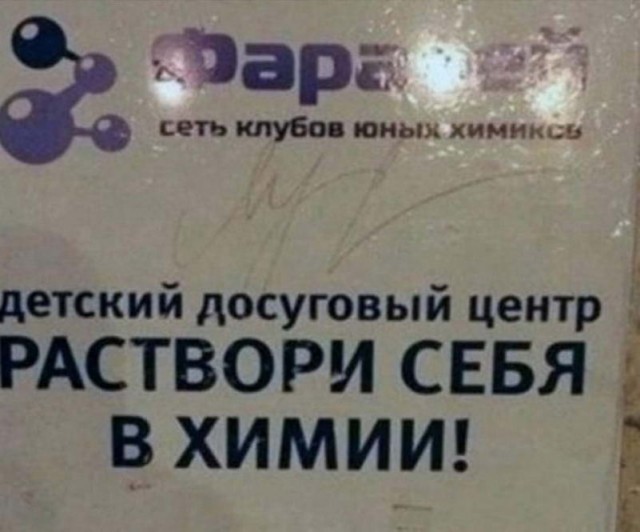 Немного картинок для настроения - 117