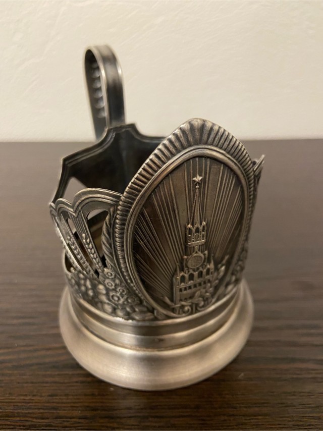 Коллекция