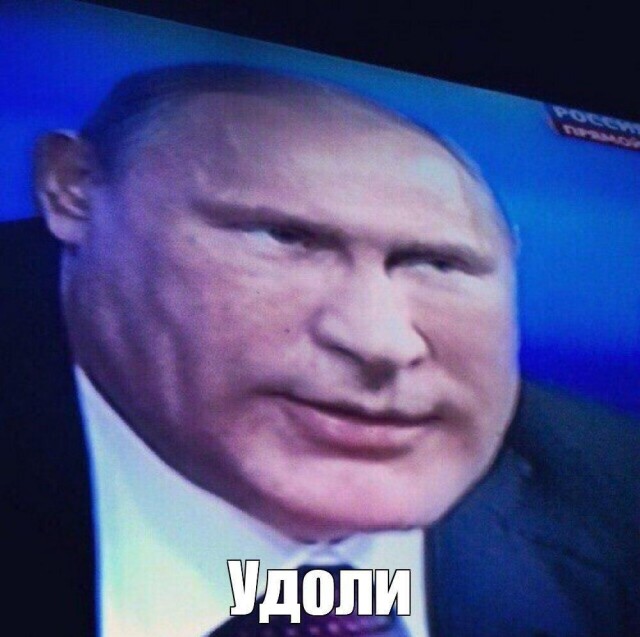 Россия списала задолженности африканским странам на сумму свыше $20 млрд