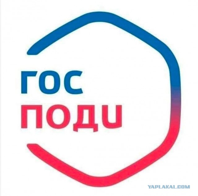Председатель комитета Госдумы по обороне заявил, что закон об электронных повестках необходим для «мобилизационного развёртывания»