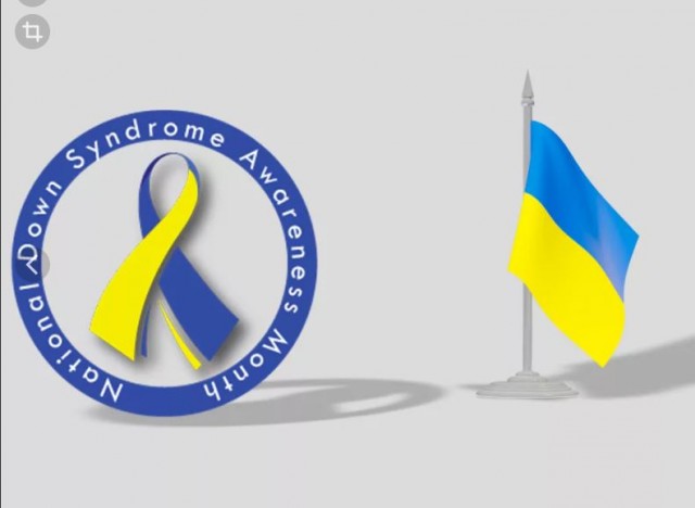 «Диверсия» в Омске