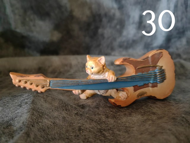 Жизнь домашнего приюта "Котоленд" 420