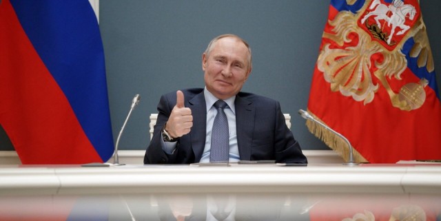 И до Ростова дошли коммунальные аварии