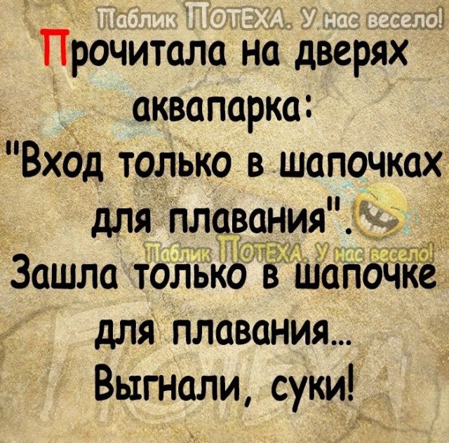 Разножанровые картинки. Без определённого смысла