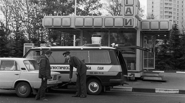 Смешал, но не взбалтывал: 21.01.24
