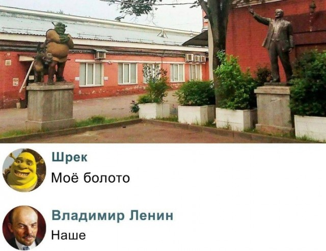 Всего понемногу. От 23.02.24