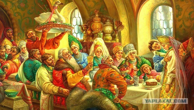 Вопрос: какой глагол вы употребляете - "кушать" или "есть"?