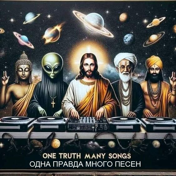 Прикольные и просто красивые картинки 14.06.24