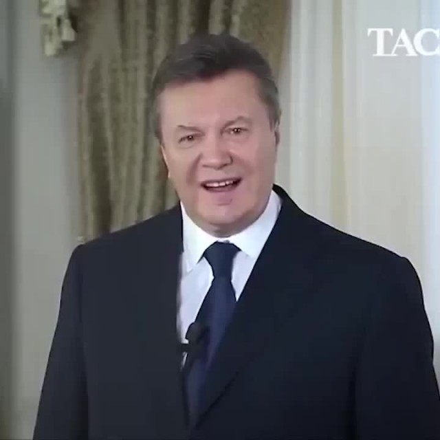 У многоженца Ивана Сухова родился 30-й ребёнок.