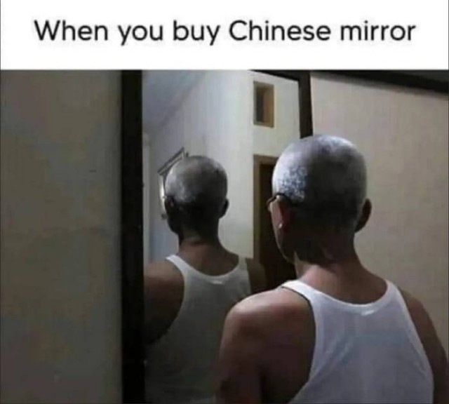 Народная меДИЧина 7030