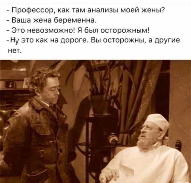 19940888.jpg