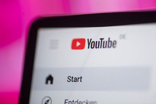 YouTube ввел жесткие санкции против пользователей блокировщиков рекламы