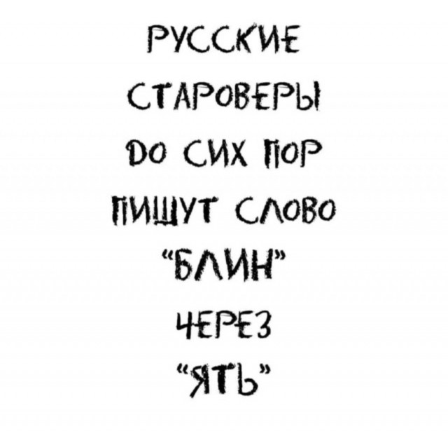 20214888.jpg