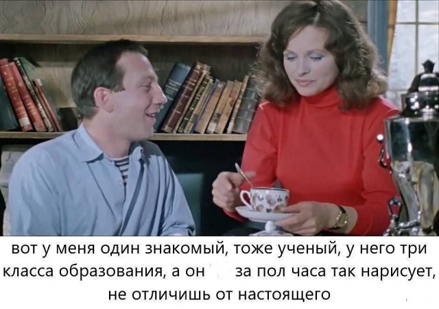 Житель Приморского района печатал деньги на принтере и ходил с ними в магазин
