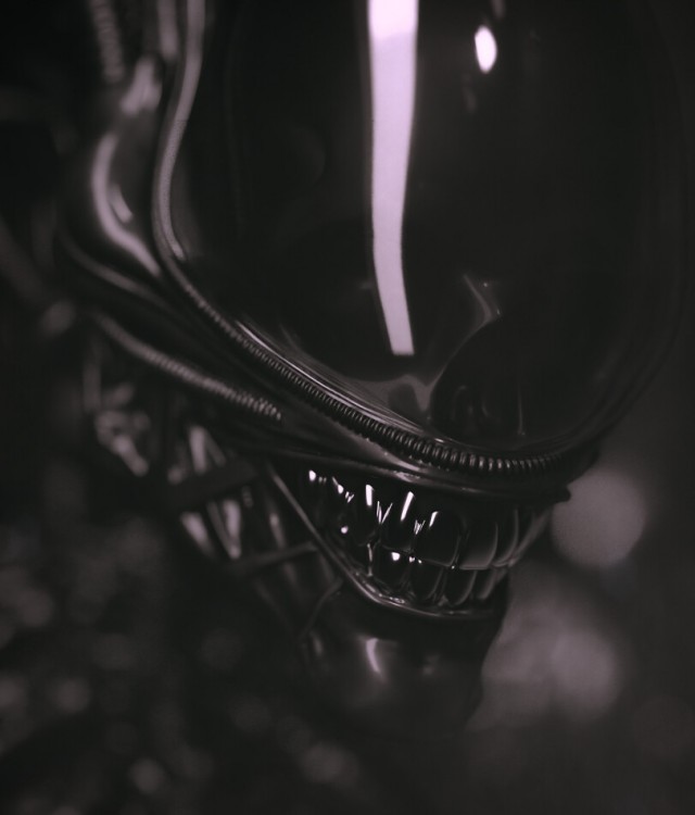 На лицо ужасные, добрые внутри