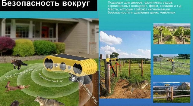 Вопрос к кураводам