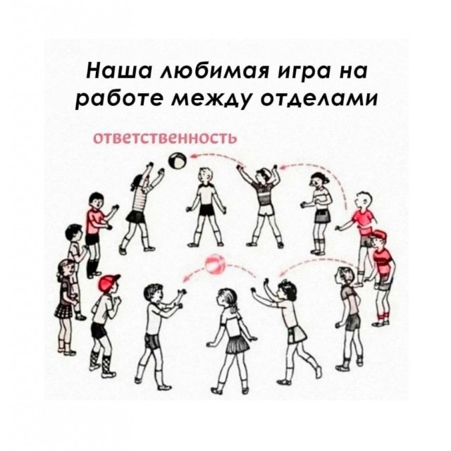 Октябрь, день десятый …