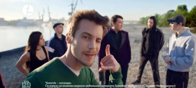 Фотографии из прошлого нашей страны – 120