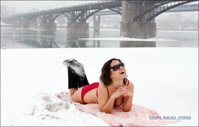 Днем плюс 2 ночью минус 6 и снег: в ночь на воскресенье в Подмосковье придет зима