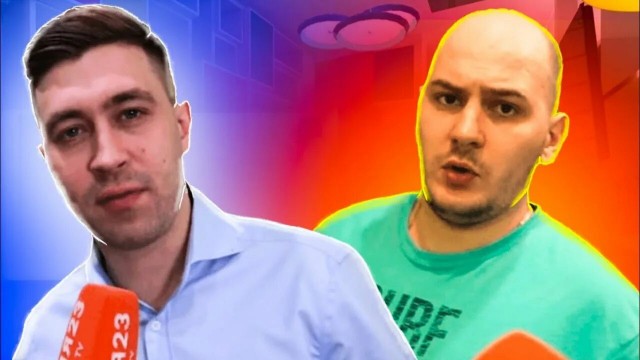 Статистика золотых граммофонов