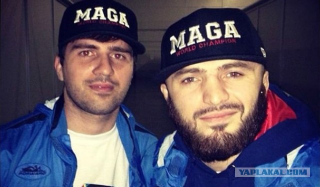 Всё намного хуже, чем вы думаете