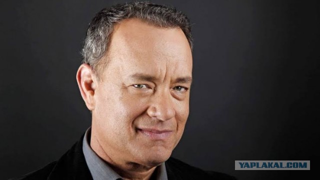 Морда лица чё то знакомая