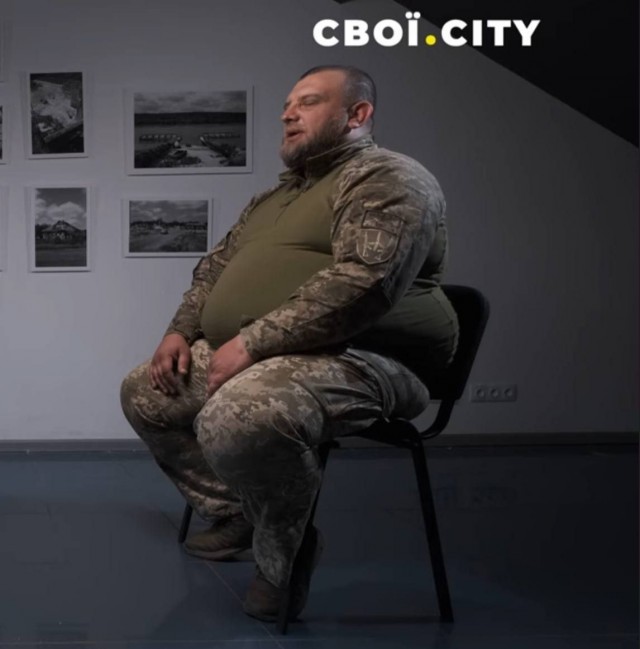 Спасатели достали 227кг